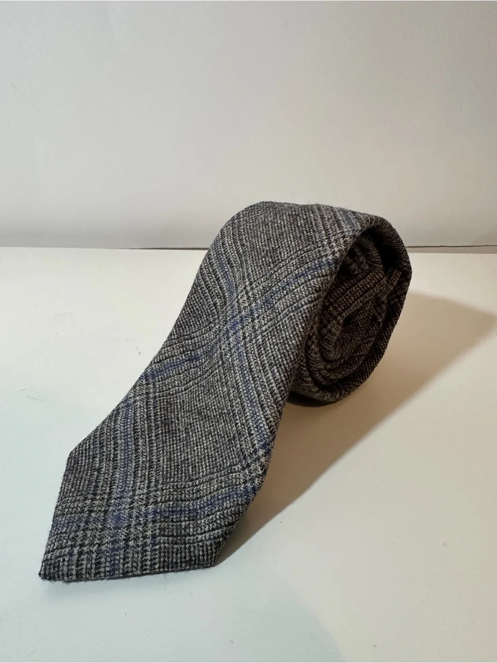 Massimo Dutti elevate your
